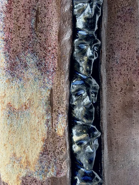 Image of Релігія by VITALIY KRASUTSKIY, size: 40x25x10, Sculpture medium, part of the Series 1 series Photo 4 of 10.